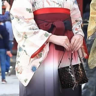 振袖レンタル