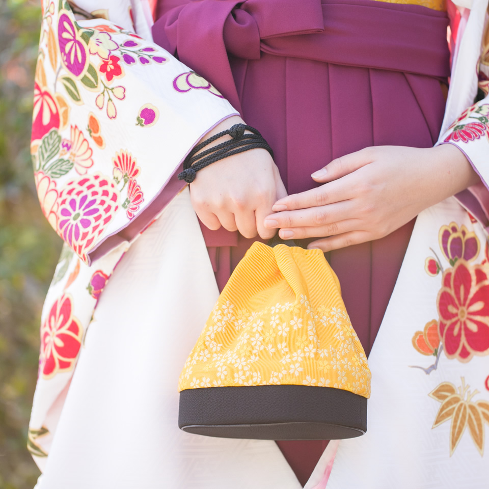 入学式・卒業式プラン